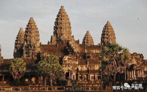 柬埔寨爆料最新,揭秘神秘国度的真实面貌  第2张