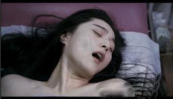 苹果在线观看范冰冰,苹果平台独家呈现精彩在线观看