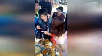 奇葩网友爆料事件视频,揭秘网络事件背后的真相 第3张 奇葩网友爆料事件视频,揭秘网络事件背后的真相 第3张