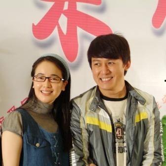 邓姓男艺人爆料视频播放,邓姓男艺人爆料视频引发热议 第2张 邓姓男艺人爆料视频播放,邓姓男艺人爆料视频引发热议 第2张