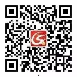 免费八卦吃瓜群二维码,独家二维码带你畅游娱乐资讯海洋” 第3张 免费八卦吃瓜群二维码,独家二维码带你畅游娱乐资讯海洋” 第3张