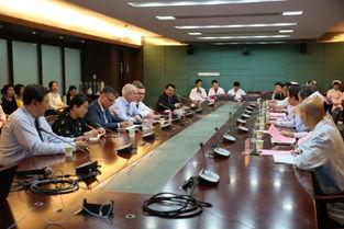 协合医院爆料新闻最新  第3张