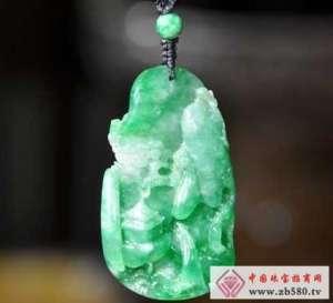 翡翠视频爆料大全最新下载,最新下载内容大揭秘 第2张 翡翠视频爆料大全最新下载,最新下载内容大揭秘 第2张
