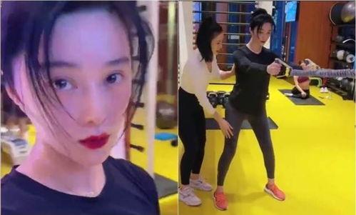 健身教练大爆料视频大全,视频大全中的健身秘诀与误区
