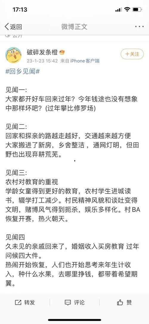 最新爆料见闻报告,见闻报告深度解析