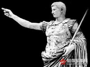 亚历山大大帝 在线观看,征服世界的传奇帝王在线观影指南 第3张 亚历山大大帝 在线观看,征服世界的传奇帝王在线观影指南 第3张