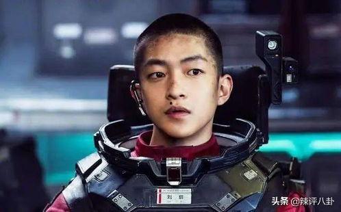 网络爆料陈丹丹后续视频,精彩内容抢先看 第3张 网络爆料陈丹丹后续视频,精彩内容抢先看 第3张