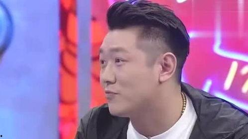 田源最新节目爆料,揭秘娱乐圈不为人知的秘密 第2张 田源最新节目爆料,揭秘娱乐圈不为人知的秘密 第2张