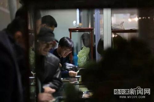 枫丹舅舅爆料视频播放 第3张 枫丹舅舅爆料视频播放 第3张