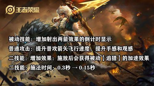 新赛季调整最新爆料,最新爆料揭秘调整背后的秘密 第3张 新赛季调整最新爆料,最新爆料揭秘调整背后的秘密 第3张
