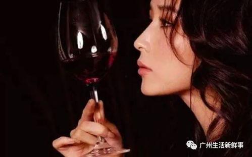 2女一杯在线观看,激情四溢的青春校园秘事 第2张 2女一杯在线观看,激情四溢的青春校园秘事 第2张