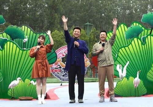 近期八卦爆料新闻事件视频,揭秘近期热门事件幕后真相