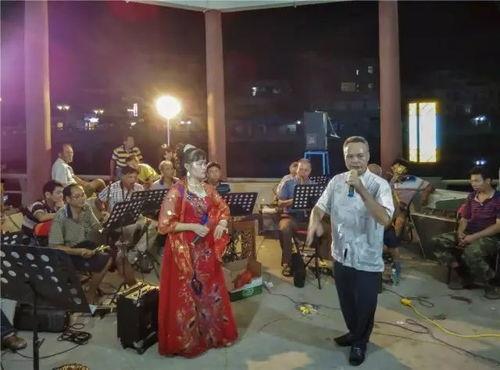 台山海宴最新爆料事件,最新爆料揭示惊人内幕 第2张 台山海宴最新爆料事件,最新爆料揭示惊人内幕 第2张