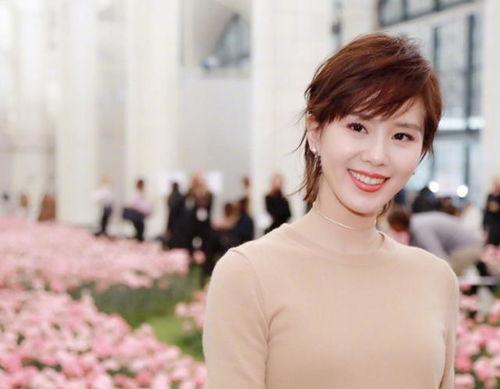 娱乐圈爆料的女人,揭秘那些不为人知的幕后故事 第3张 娱乐圈爆料的女人,揭秘那些不为人知的幕后故事 第3张