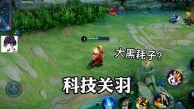 豹女新皮肤爆料网站视频,炫酷造型与神秘背景揭秘