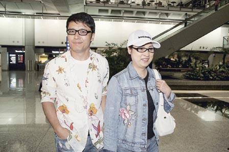 女主重生爆料娱乐圈,女主逆袭之路