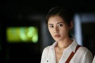 女主重生爆料娱乐圈,女主逆袭之路 第2张 女主重生爆料娱乐圈,女主逆袭之路 第2张