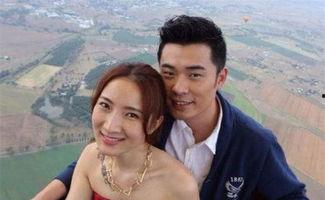 小李前妻爆料视频在线观看,前妻爆料视频在线观看引发热议 第2张 小李前妻爆料视频在线观看,前妻爆料视频在线观看引发热议 第2张
