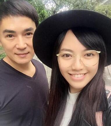 小李前妻爆料视频在线观看,前妻爆料视频在线观看引发热议 第3张 小李前妻爆料视频在线观看,前妻爆料视频在线观看引发热议 第3张