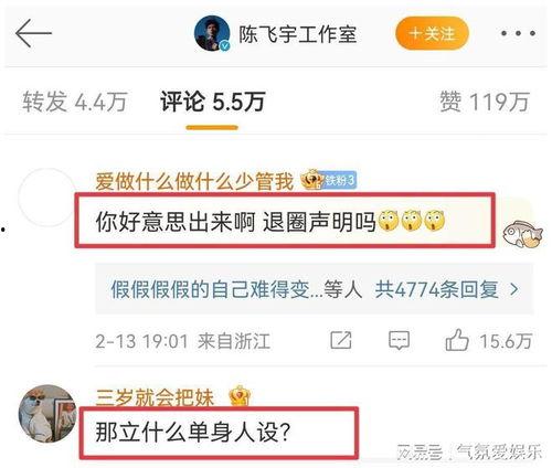 陈飞宇原视频爆料了吗,幕后真相大曝光 第2张 陈飞宇原视频爆料了吗,幕后真相大曝光 第2张