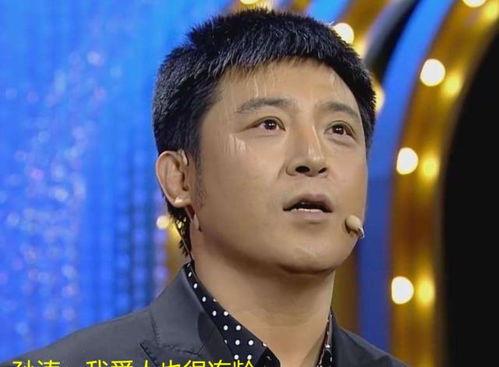 孙小宝实力爆料视频大全,视频大全揭秘幕后真相
