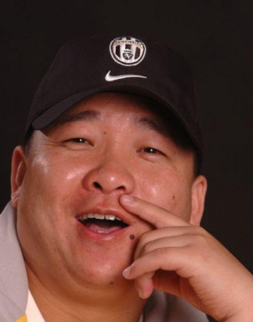 孙小宝实力爆料视频大全,视频大全揭秘幕后真相 第2张 孙小宝实力爆料视频大全,视频大全揭秘幕后真相 第2张