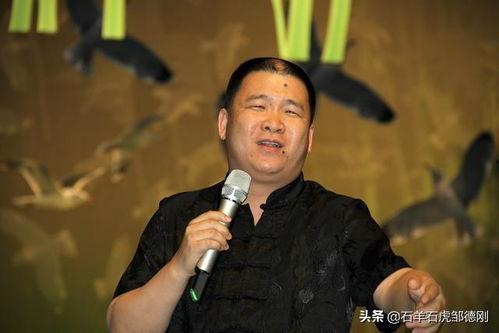 孙小宝实力爆料视频大全,视频大全揭秘幕后真相 第3张 孙小宝实力爆料视频大全,视频大全揭秘幕后真相 第3张