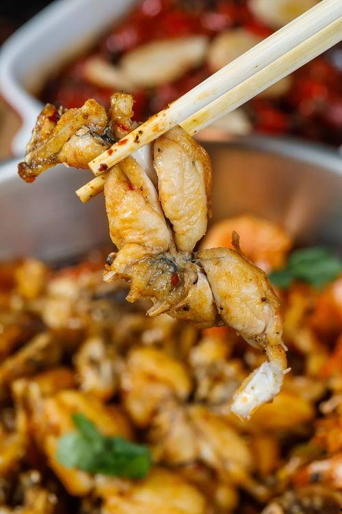 美佳加甜虾爆料视频,揭秘网红美食背后的故事 第2张 美佳加甜虾爆料视频,揭秘网红美食背后的故事 第2张