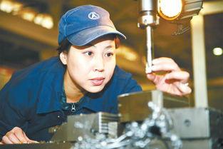 刘安爆料大表哥视频播放,大表哥视频播放引发热议，揭秘背后真相  第3张