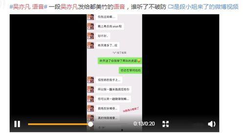 流浪大姐语音爆料视频,揭秘街头生活点滴
