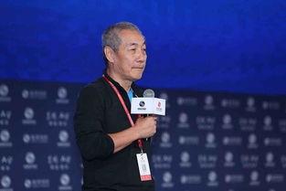 汪建事件后续最新爆料,惊人爆料揭露惊人内幕 第3张 汪建事件后续最新爆料,惊人爆料揭露惊人内幕 第3张