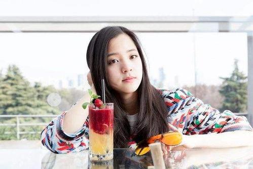 育儿爆料人莉姐视频全集,揭秘育儿视频全集精华  第3张