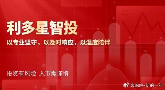 财富之道爆料视频大全,视频大全深度解析