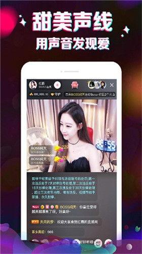 大琪爆料开播视频大全下载,精彩瞬间一网打尽  第2张