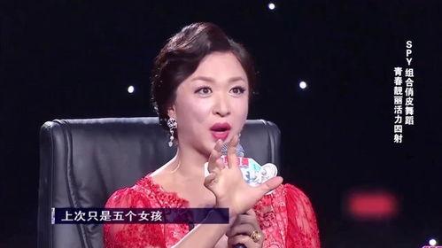 辣妈爆料生产视频,勇敢妈妈的真实瞬间  第2张