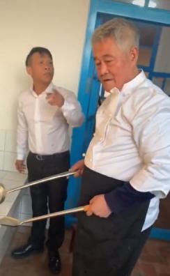 赵本山遭徒弟爆料视频在线观看,在线观看引发网友热议