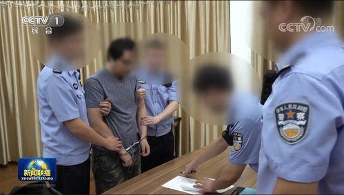 高密大帅被爆料视频,揭秘背后惊人真相  第1张