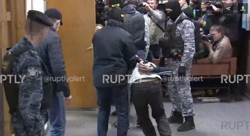 高密大帅被爆料视频,揭秘背后惊人真相  第2张