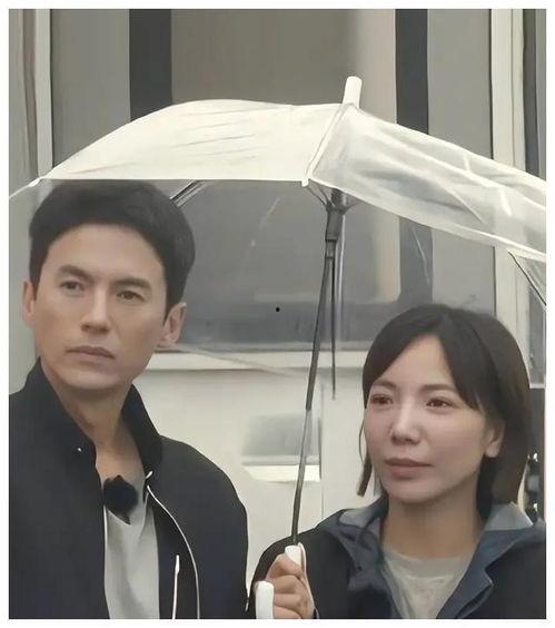 张婉婷爆料恋爱视频,甜蜜瞬间引网友热议