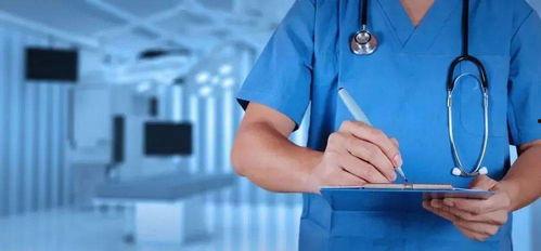 真理医生最新爆料,最新爆料揭示医疗行业惊人内幕  第2张