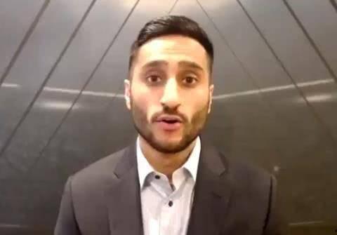 shams爆料nba新闻,NBA最新动态揭秘!” 第1张 shams爆料nba新闻,NBA最新动态揭秘!” 第1张