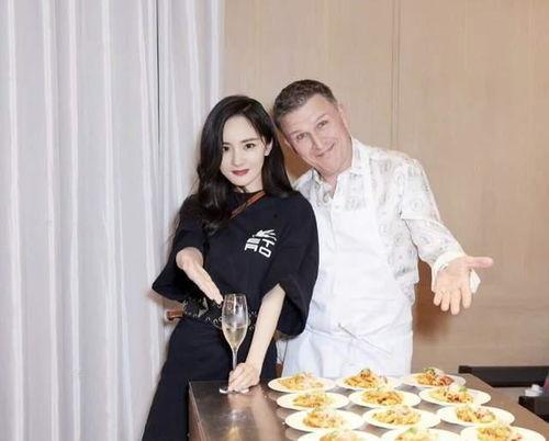 张宇现场大爆料视频大全,揭秘精彩瞬间与幕后故事 第3张 张宇现场大爆料视频大全,揭秘精彩瞬间与幕后故事 第3张