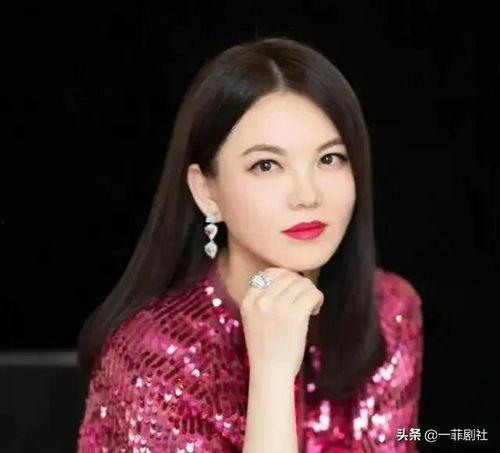 娱乐圈歌星最新爆料大全,揭秘明星幕后真相与隐私曝光 第1张 娱乐圈歌星最新爆料大全,揭秘明星幕后真相与隐私曝光 第1张