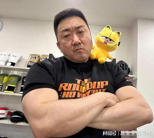 马哥爆料胖子图片高清视频,胖子高清视频引发热议,揭秘背后故事 第1张 马哥爆料胖子图片高清视频,胖子高清视频引发热议,揭秘背后故事 第1张