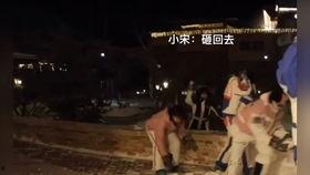 马哥爆料胖子图片高清视频,胖子高清视频引发热议,揭秘背后故事 第2张 马哥爆料胖子图片高清视频,胖子高清视频引发热议,揭秘背后故事 第2张