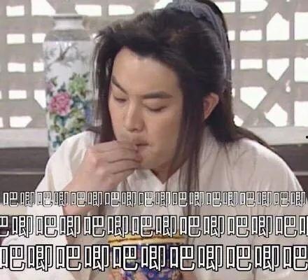 香港娱乐圈吃瓜视频,吃瓜视频背后的真相与幕后故事  第2张
