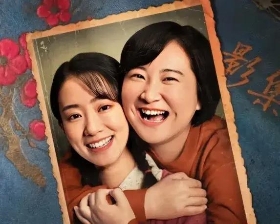 香港娱乐圈吃瓜视频,吃瓜视频背后的真相与幕后故事  第3张