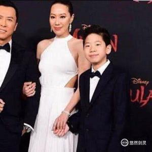 明星圈八卦爆料视频播放,明星八卦视频播放量背后的秘密大起底  第2张