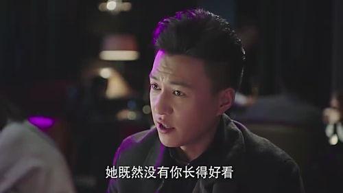 电视机我的前半生在线观看,电视热播剧,情感纠葛与人生抉择 第1张 电视机我的前半生在线观看,电视热播剧,情感纠葛与人生抉择 第1张