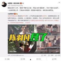 嘉俊影视爆料视频大全,视频大全精彩瞬间大揭秘  第2张